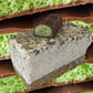 Cheesecakes
