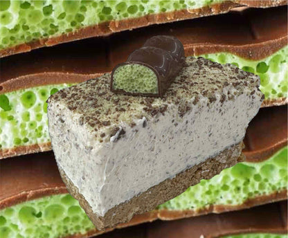 Cheesecakes