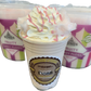 Milkshakes
