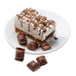 Cheesecakes