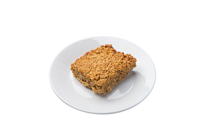 Flapjack