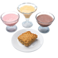 Flapjack