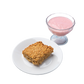 Flapjack