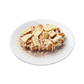 Waffles