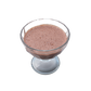 Pots Of Custard