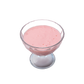Pots Of Custard