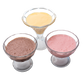 Pots Of Custard