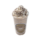 Milkshakes