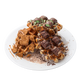 Waffles