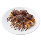 Waffles