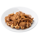 Waffles